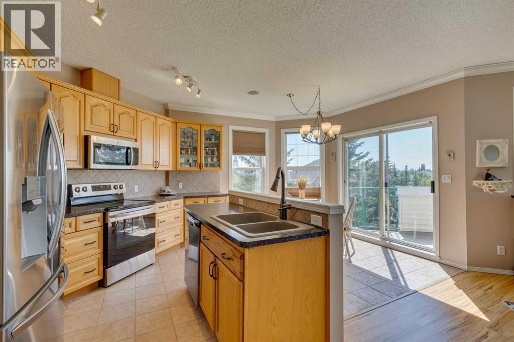 301, 78 Prestwick Gardens SE, Calgary, Alberta