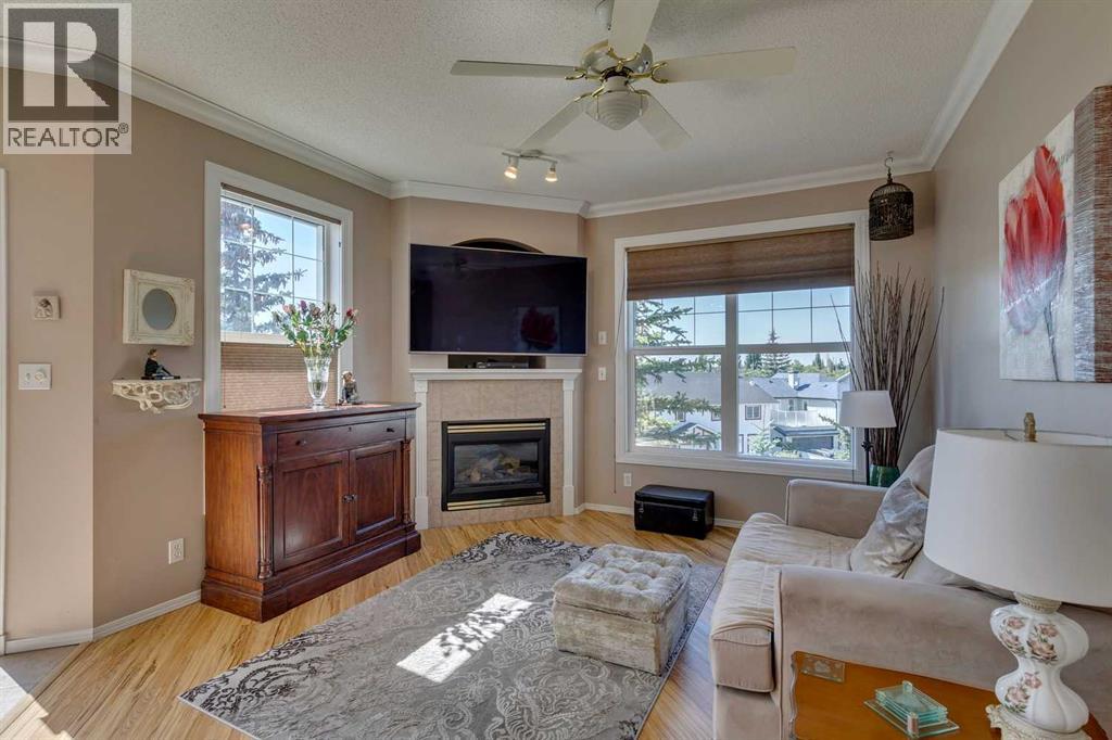 Single Family House for Sale in   Prestwick Gardens SE McKenzie Towne Calgary 