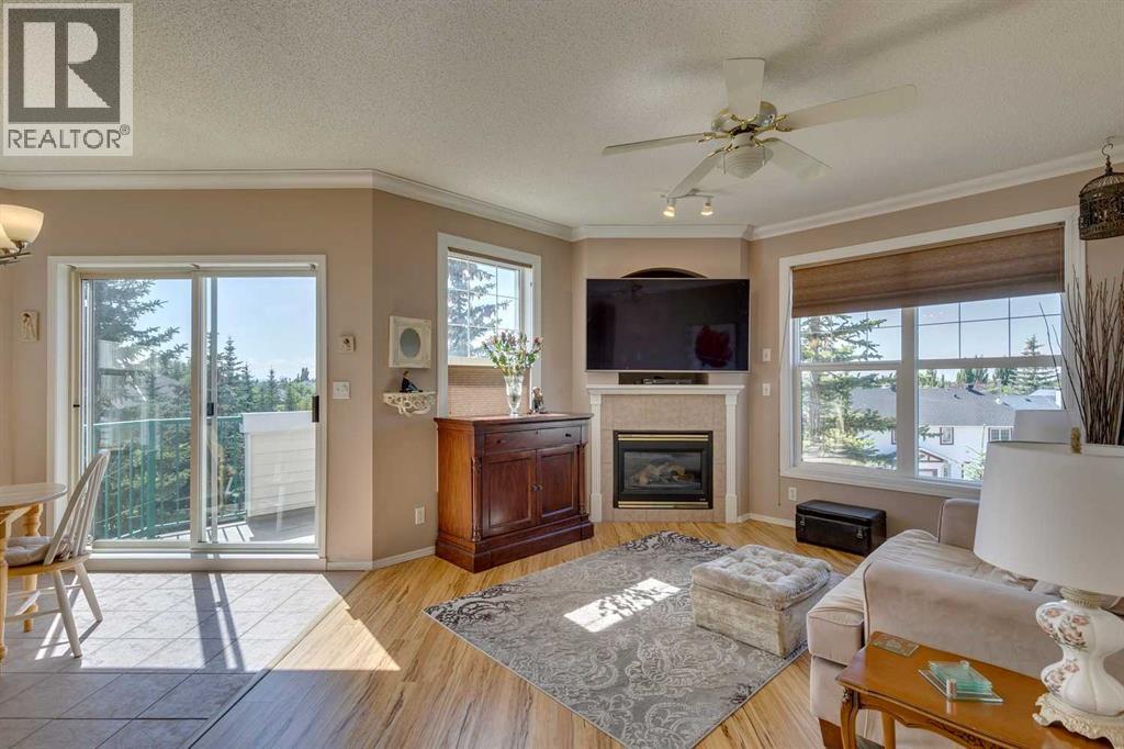 Single Family House for Sale in   Prestwick Gardens SE McKenzie Towne Calgary 