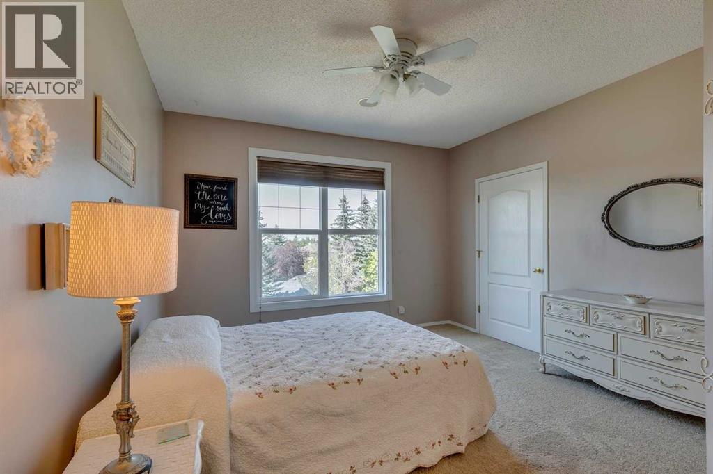 Single Family House for Sale in   Prestwick Gardens SE McKenzie Towne Calgary 