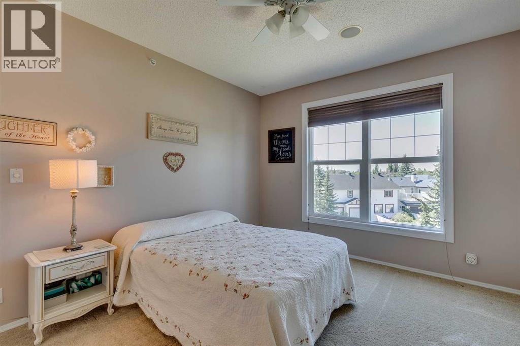 Single Family House for Sale in   Prestwick Gardens SE McKenzie Towne Calgary 