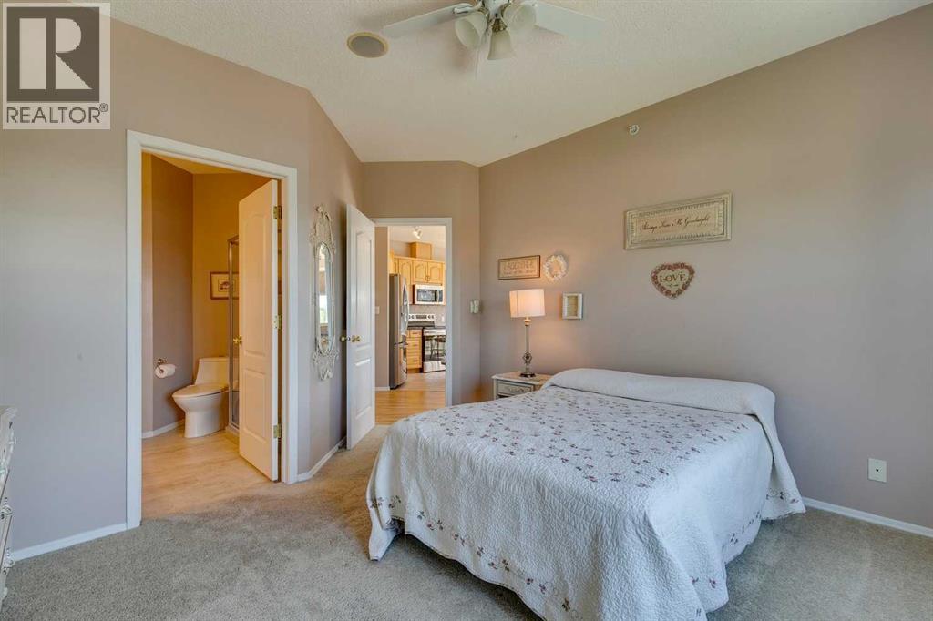 Single Family House for Sale in   Prestwick Gardens SE McKenzie Towne Calgary 