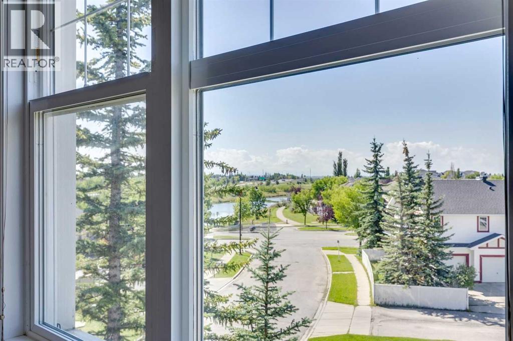 Single Family House for Sale in   Prestwick Gardens SE McKenzie Towne Calgary 