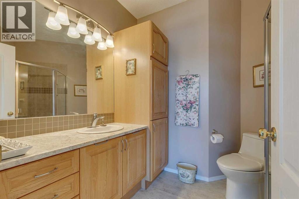 Single Family House for Sale in   Prestwick Gardens SE McKenzie Towne Calgary 