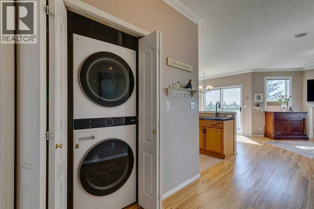 Single Family House for Sale in   Prestwick Gardens SE McKenzie Towne Calgary 