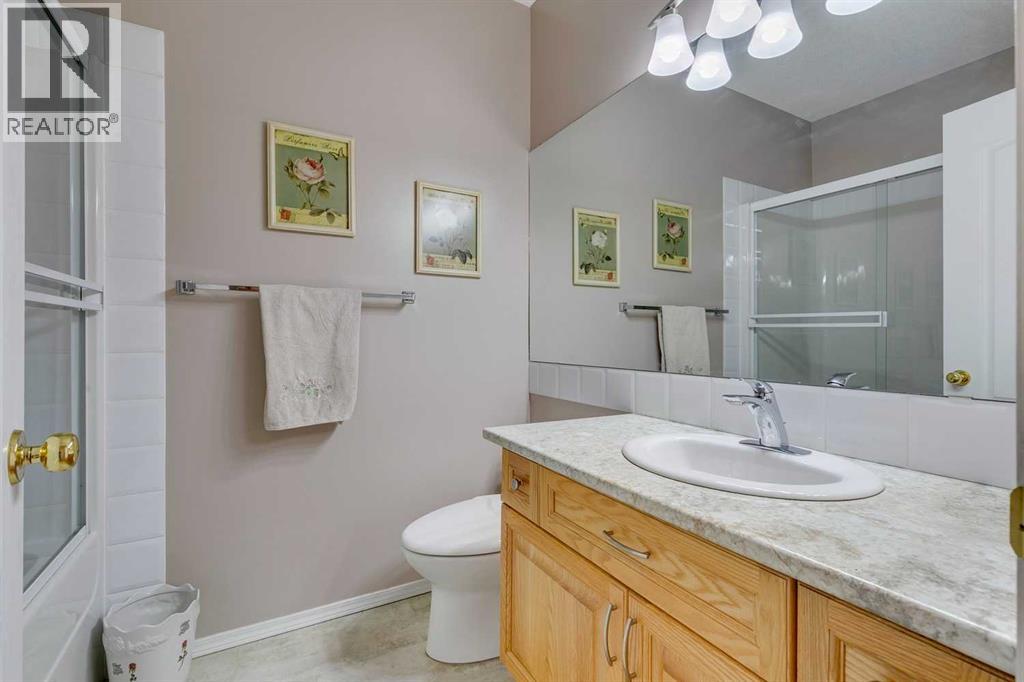 Single Family House for Sale in   Prestwick Gardens SE McKenzie Towne Calgary 