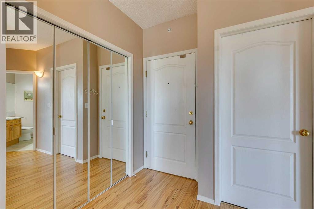 Single Family House for Sale in   Prestwick Gardens SE McKenzie Towne Calgary 
