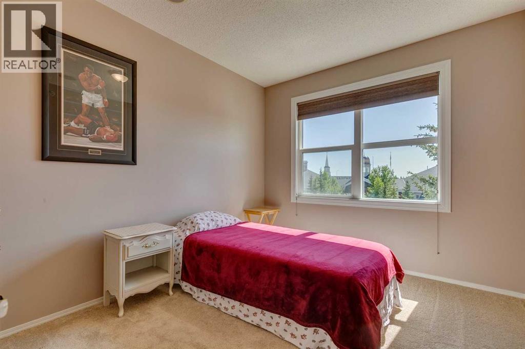 Single Family House for Sale in   Prestwick Gardens SE McKenzie Towne Calgary 