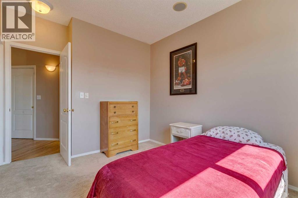 Single Family House for Sale in   Prestwick Gardens SE McKenzie Towne Calgary 