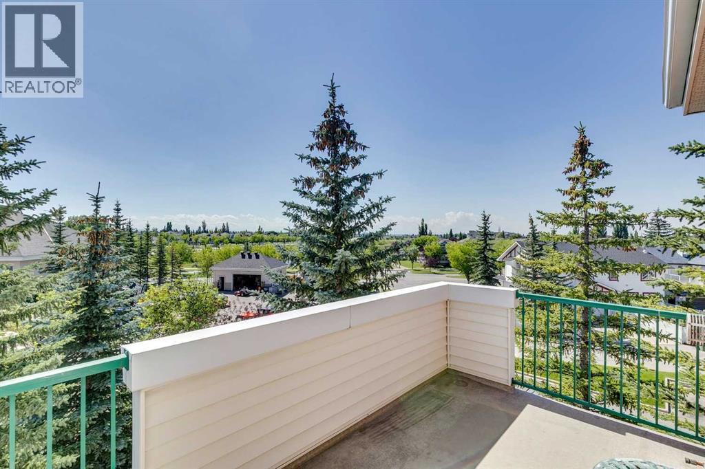 Single Family House for Sale in   Prestwick Gardens SE McKenzie Towne Calgary 