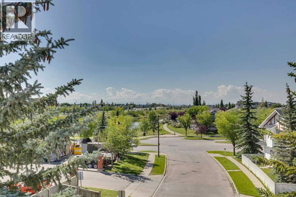 Single Family House for Sale in   Prestwick Gardens SE McKenzie Towne Calgary 