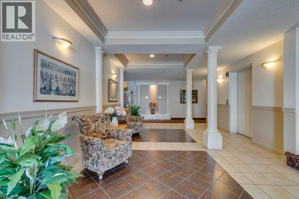 Single Family House for Sale in   Prestwick Gardens SE McKenzie Towne Calgary 