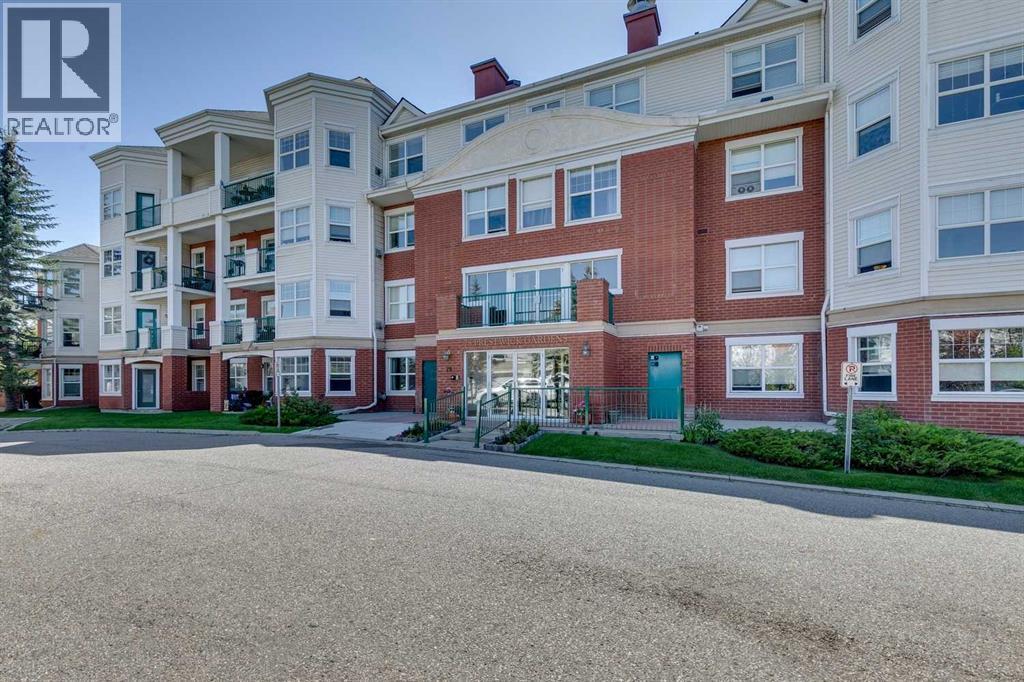Single Family House for Sale in   Prestwick Gardens SE McKenzie Towne Calgary 