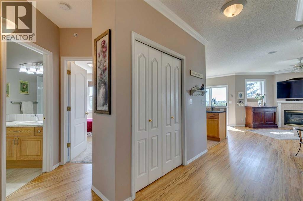 Single Family House for Sale in   Prestwick Gardens SE McKenzie Towne Calgary 