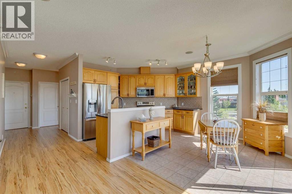 Single Family House for Sale in   Prestwick Gardens SE McKenzie Towne Calgary 