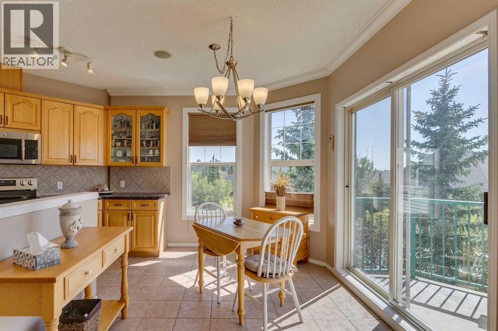 Single Family House for Sale in   Prestwick Gardens SE McKenzie Towne Calgary 