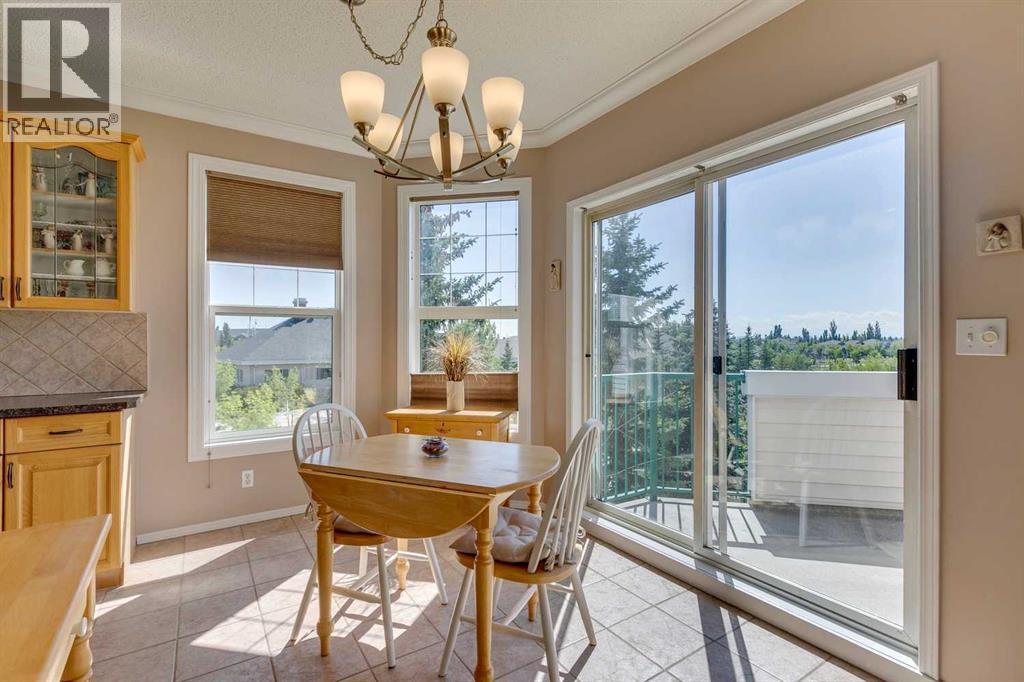 Single Family House for Sale in   Prestwick Gardens SE McKenzie Towne Calgary 