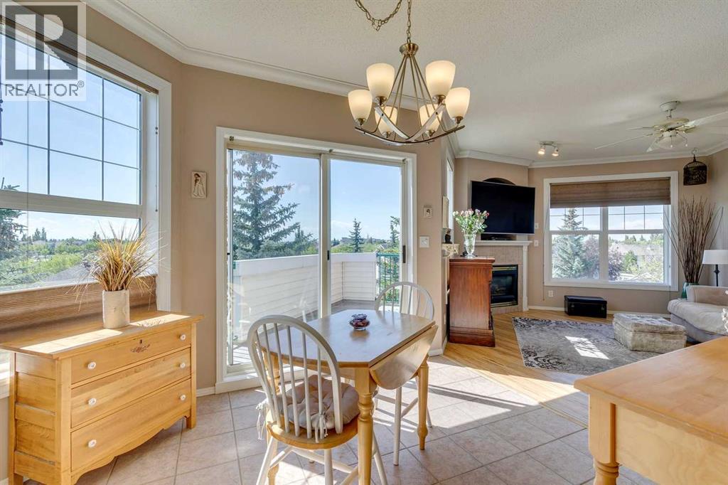 Single Family House for Sale in   Prestwick Gardens SE McKenzie Towne Calgary 