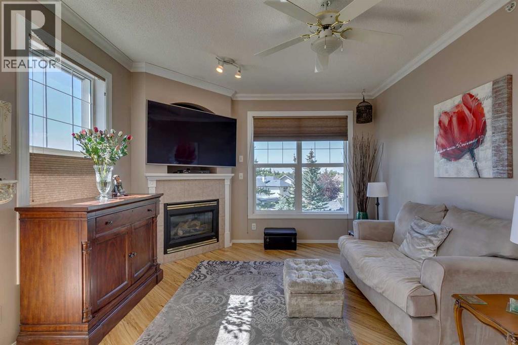 Single Family House for Sale in   Prestwick Gardens SE McKenzie Towne Calgary 