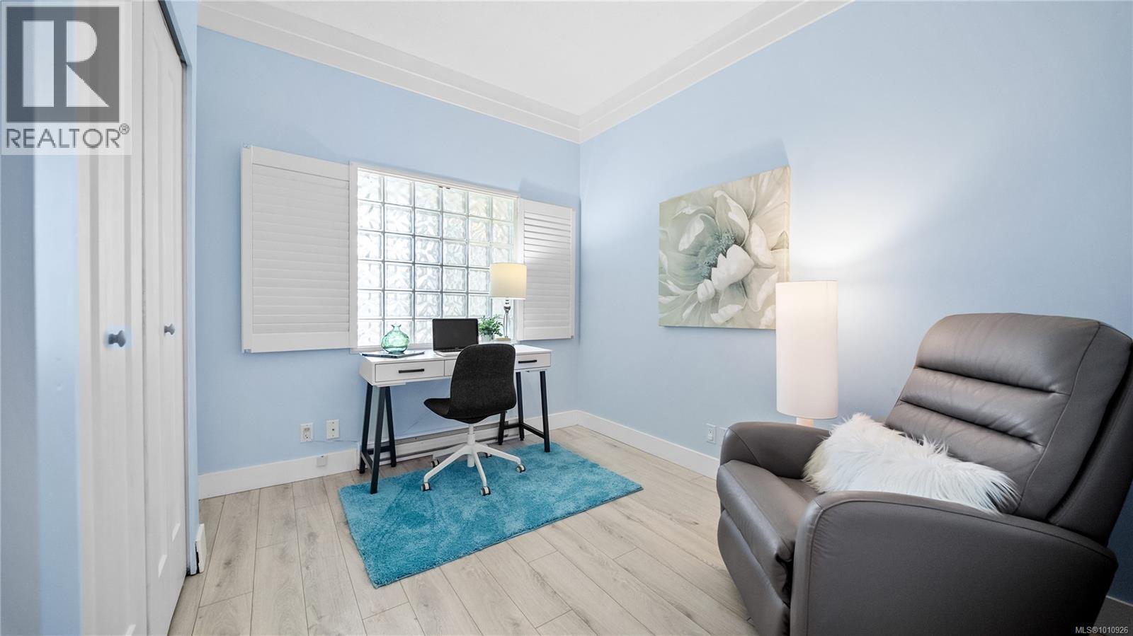 510 845 Yates Street, Victoria