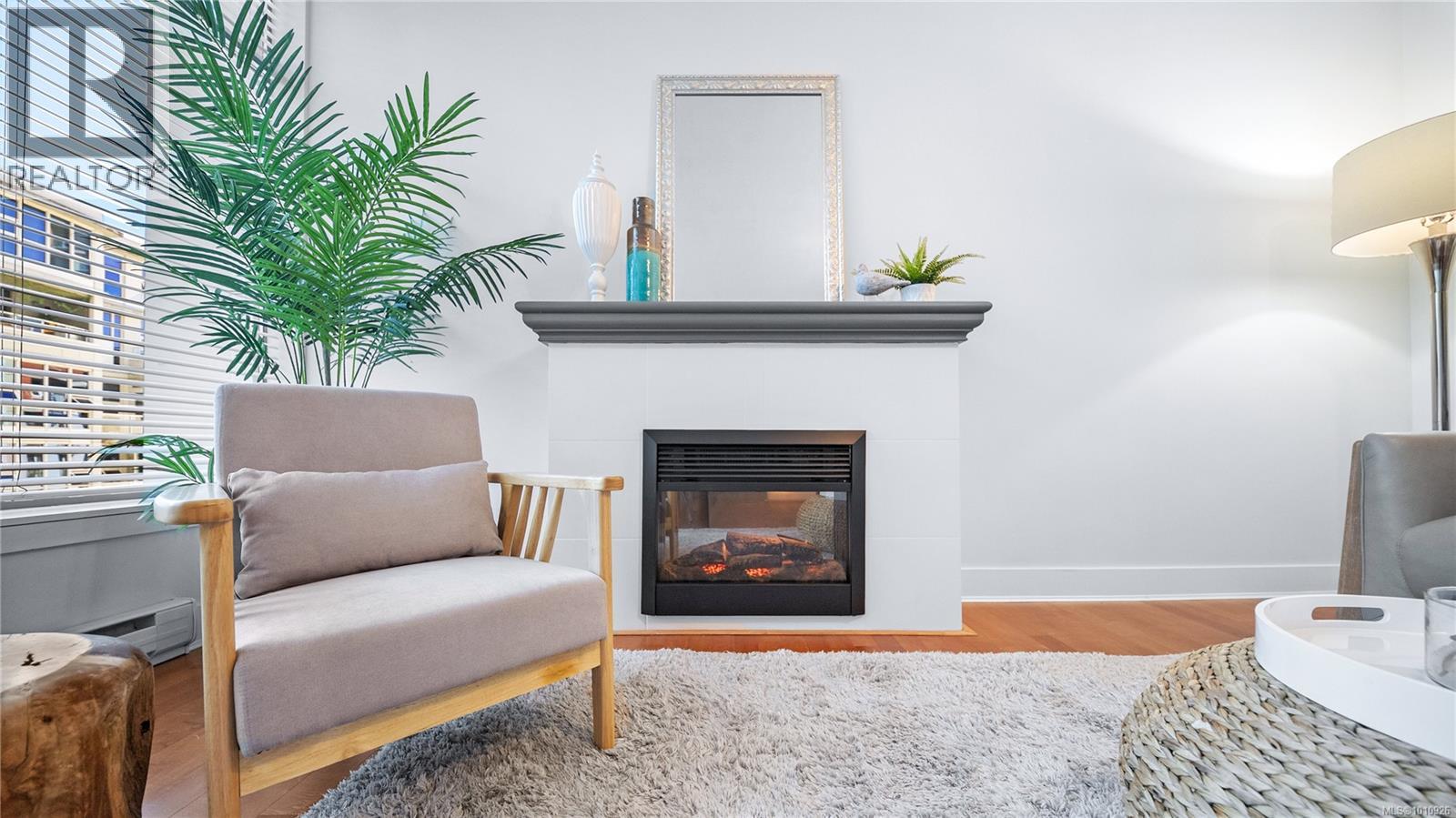 510 845 Yates Street, Victoria