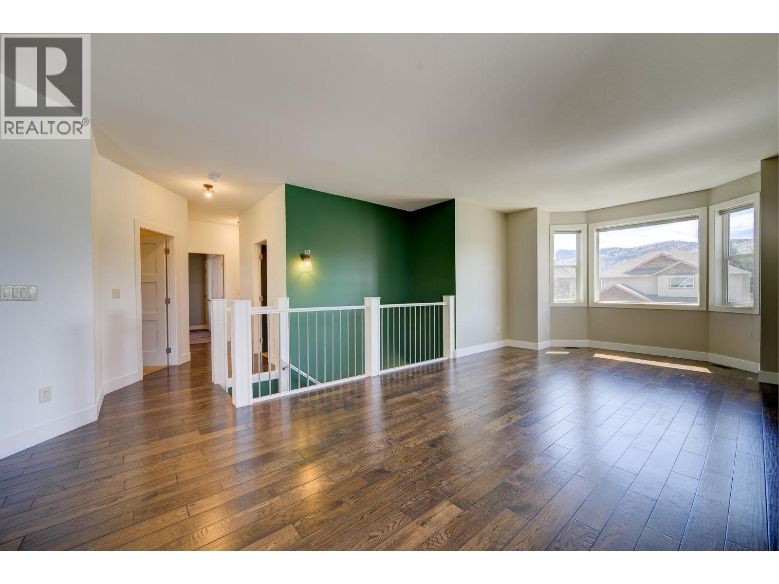 Photo 10 of 2680 Stanko Way, Kamloops BC
