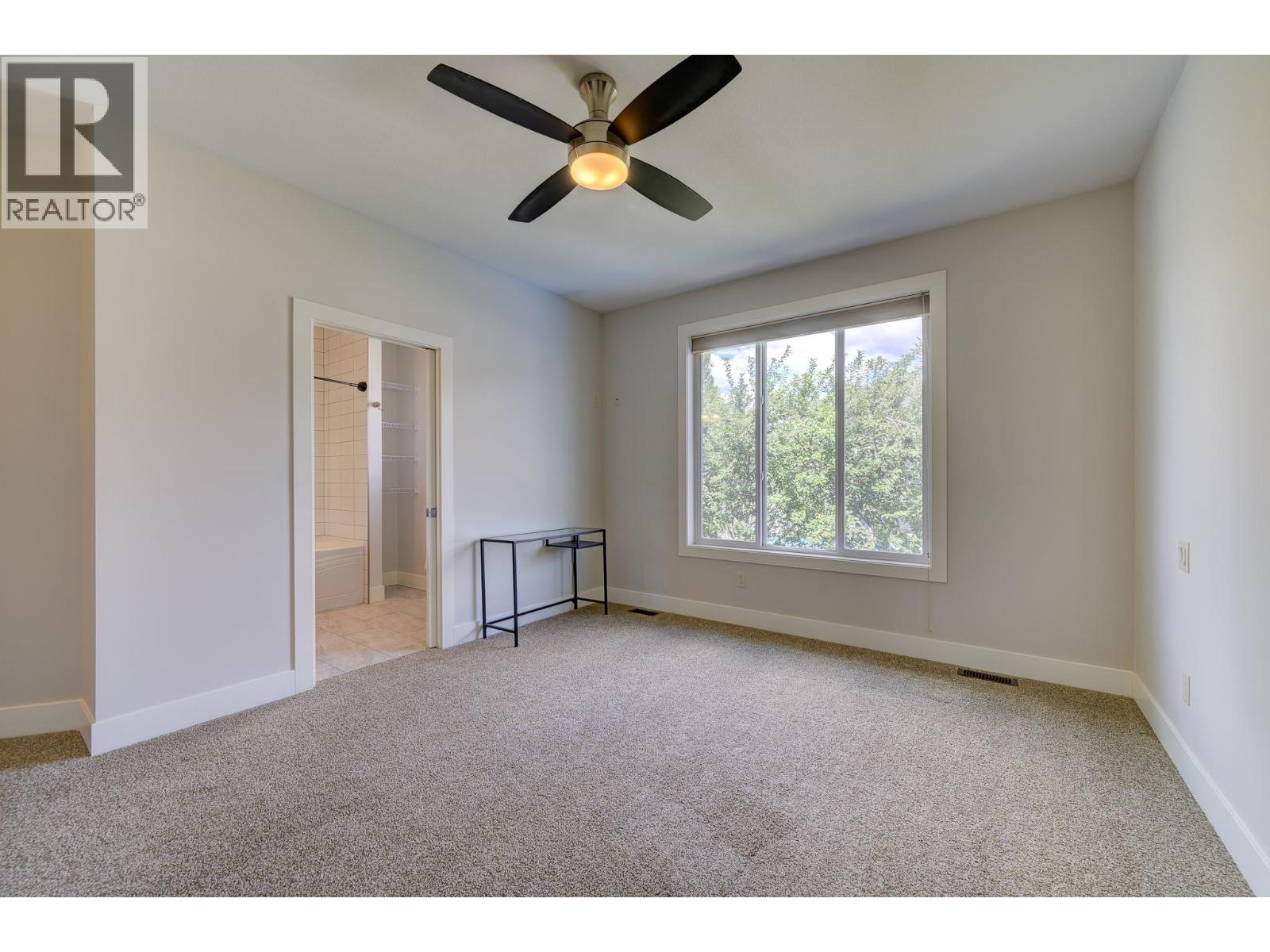 Photo 11 of 2680 Stanko Way, Kamloops BC