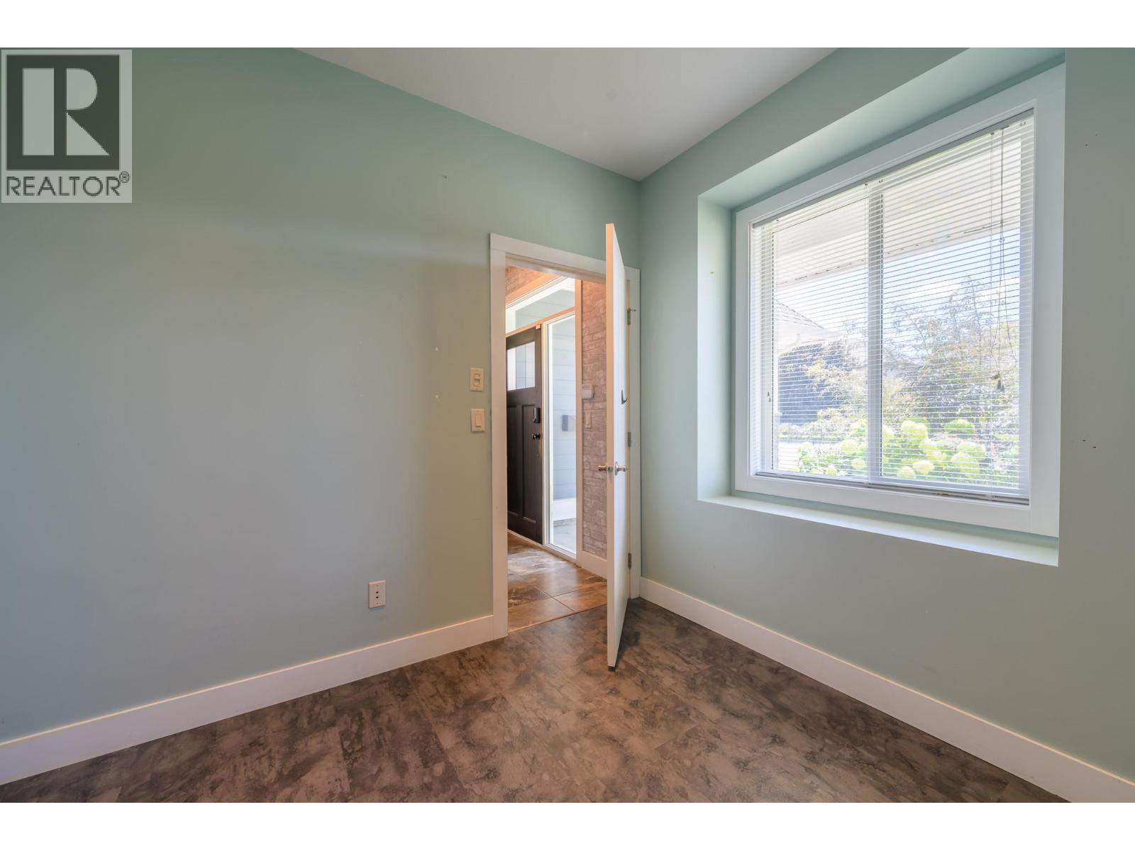 Photo 12 of 2680 Stanko Way, Kamloops BC