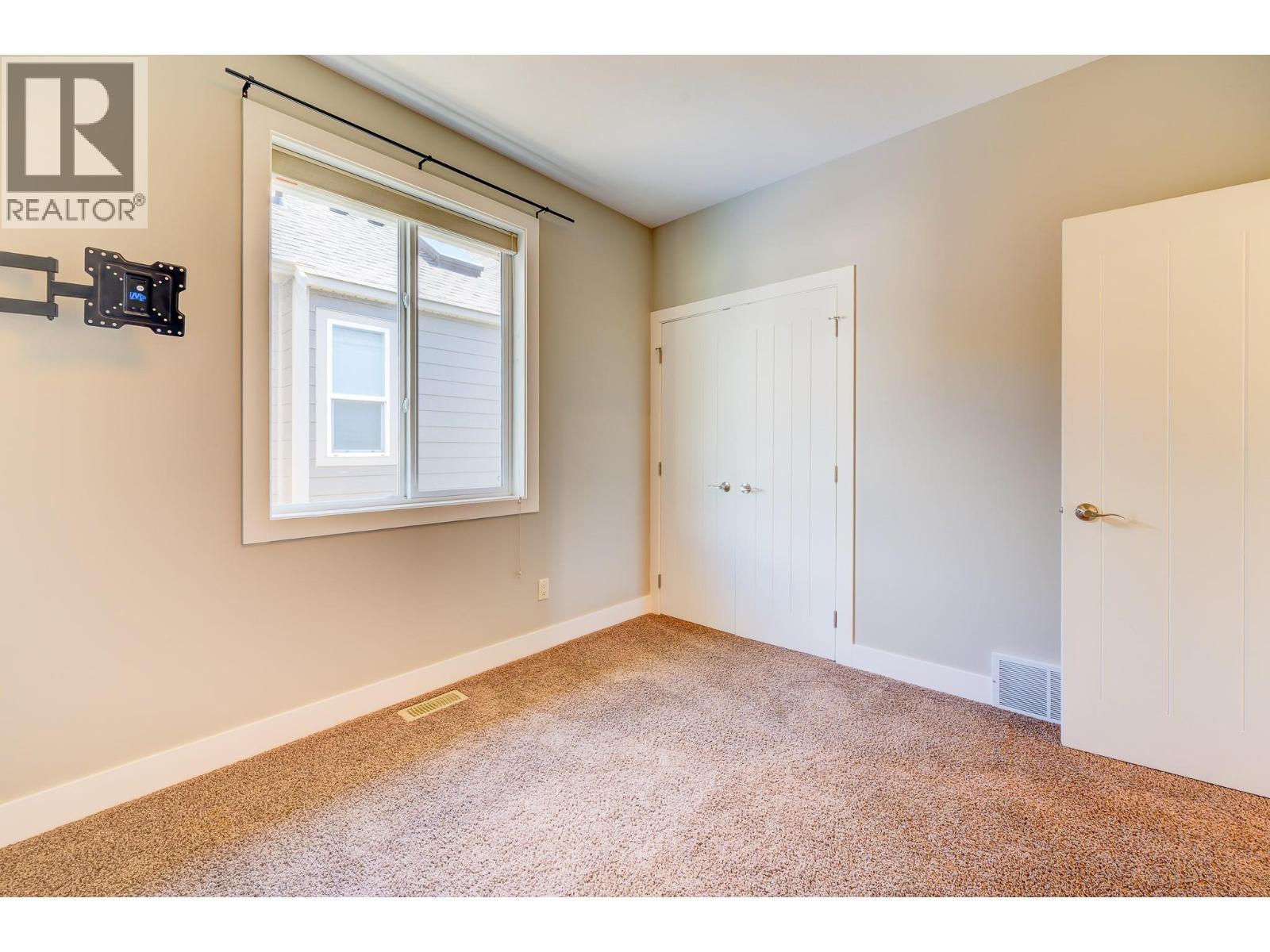 Photo 13 of 2680 Stanko Way, Kamloops BC