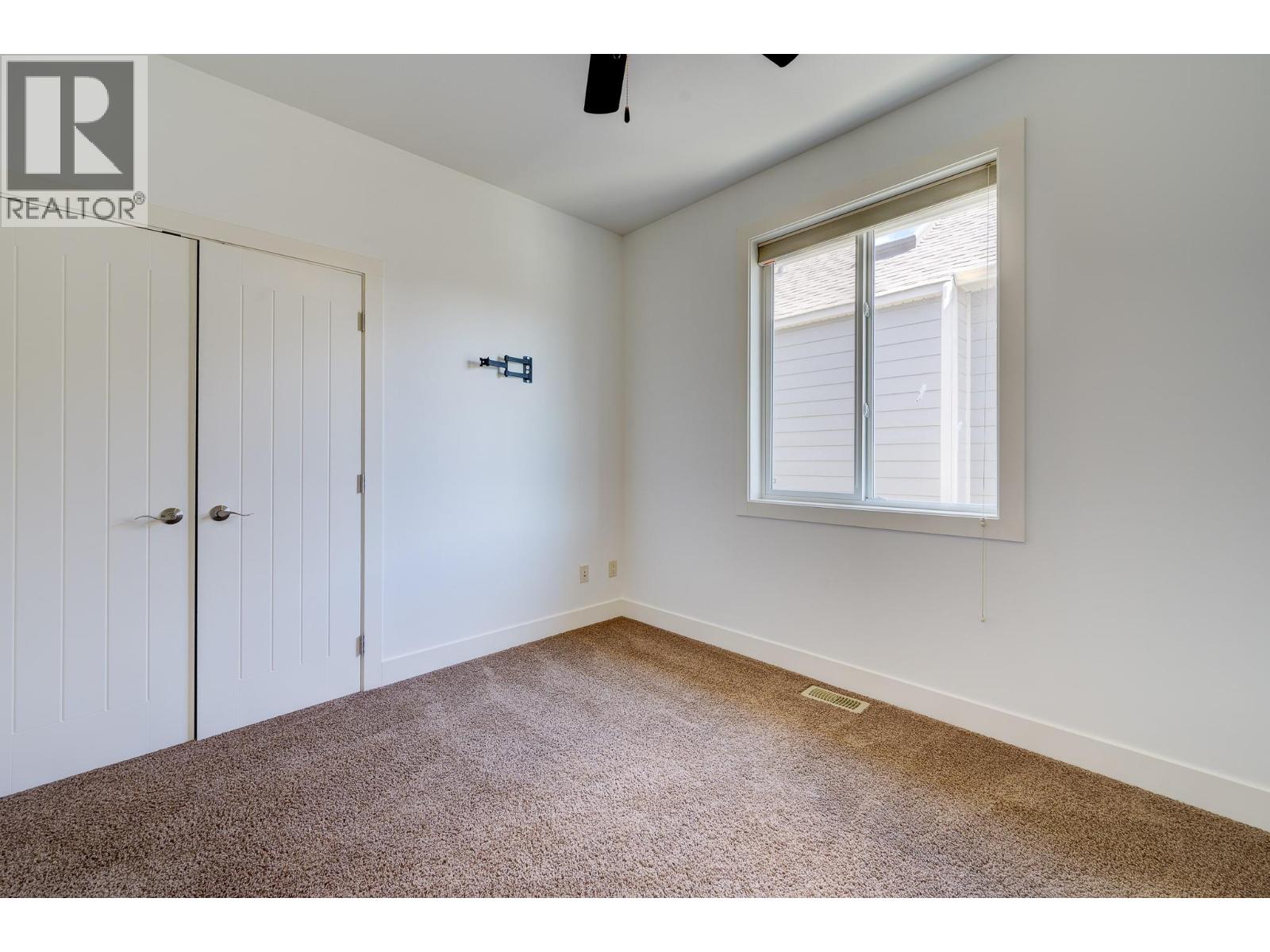 Photo 14 of 2680 Stanko Way, Kamloops BC