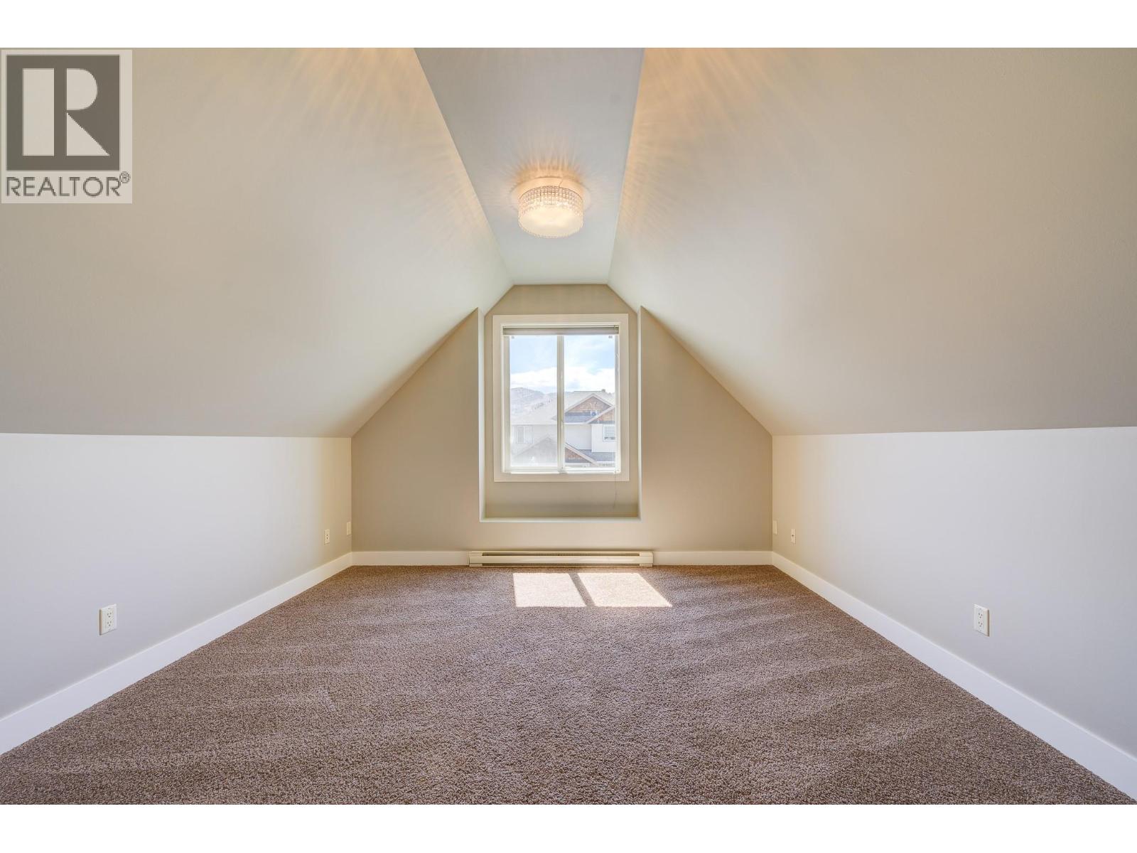 Photo 15 of 2680 Stanko Way, Kamloops BC
