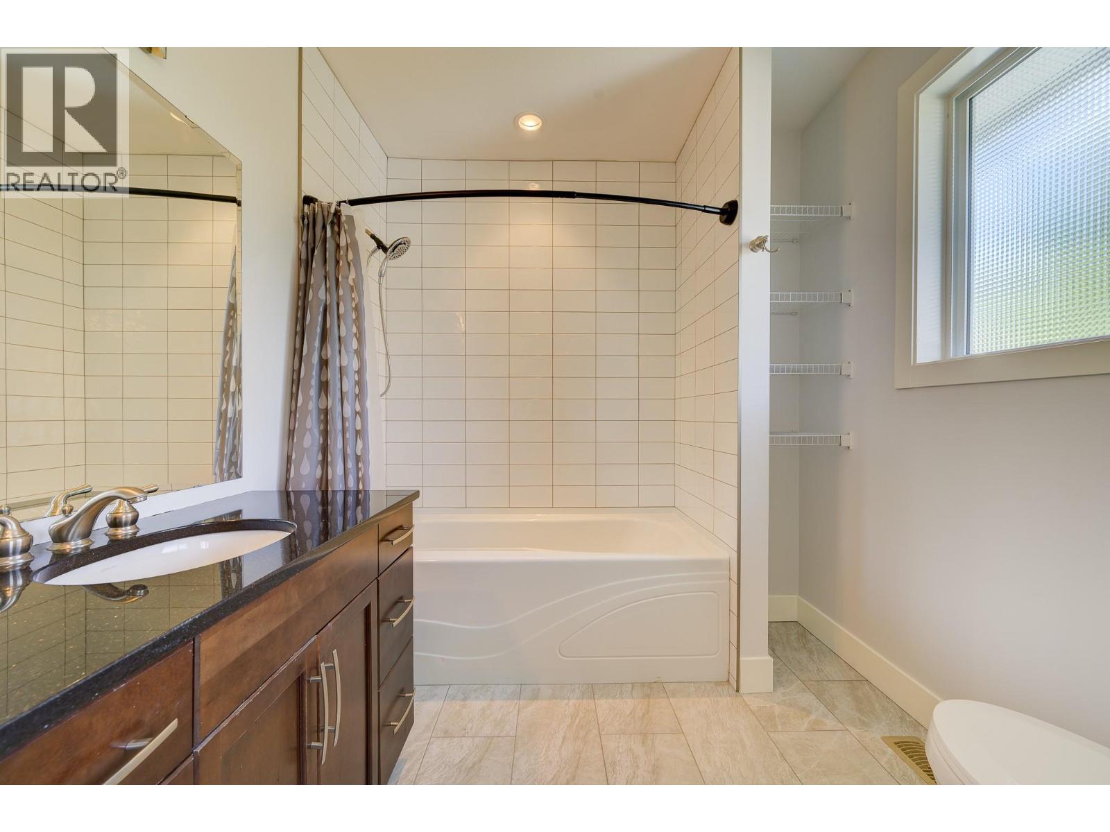 Photo 17 of 2680 Stanko Way, Kamloops BC