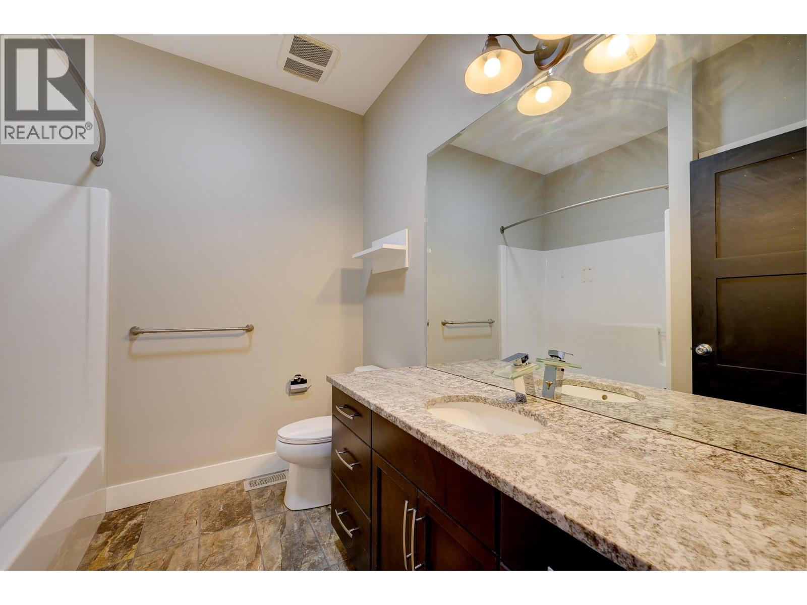 Photo 18 of 2680 Stanko Way, Kamloops BC