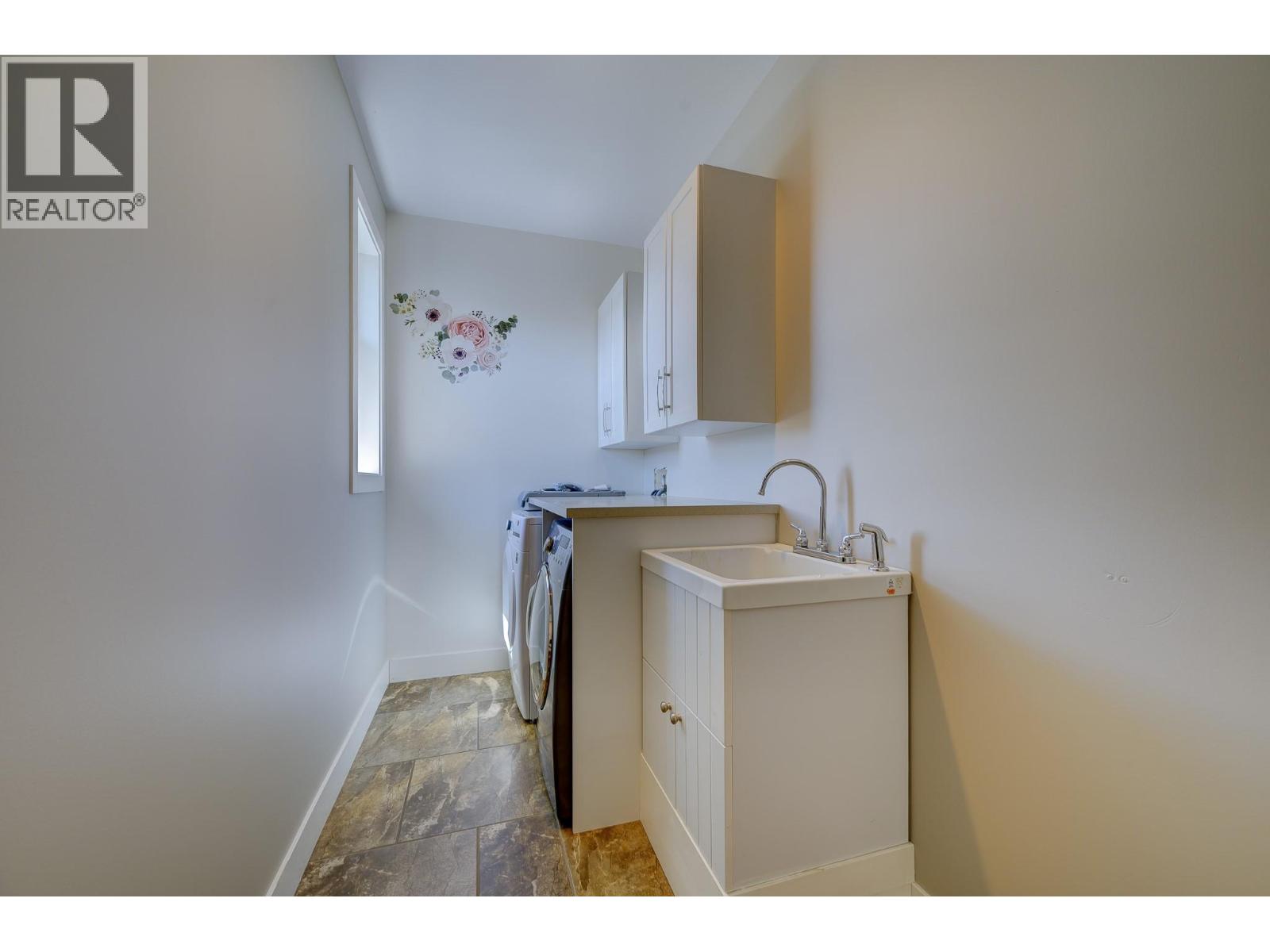 Photo 19 of 2680 Stanko Way, Kamloops BC