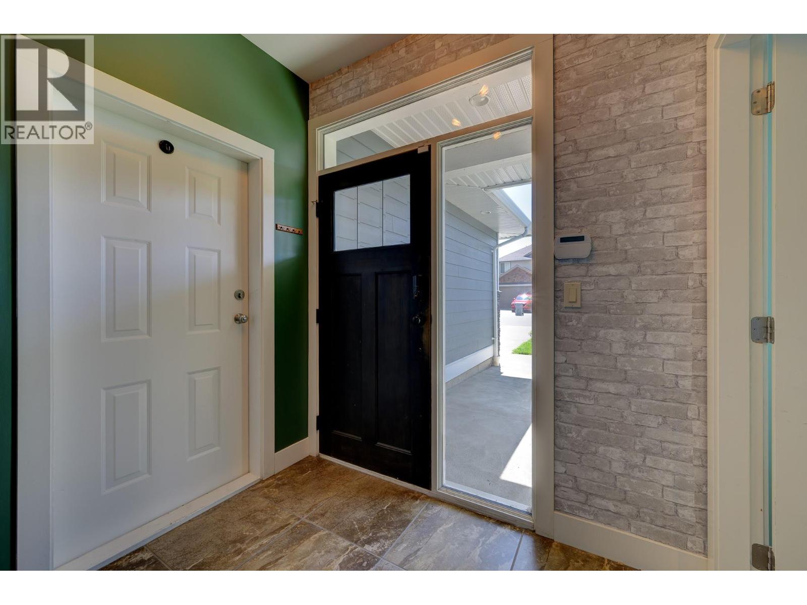 Photo 20 of 2680 Stanko Way, Kamloops BC
