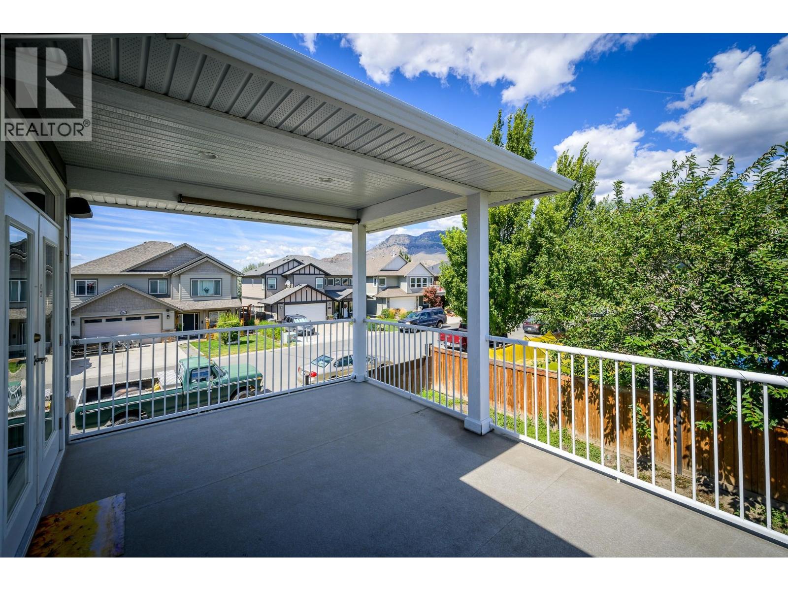 Photo 21 of 2680 Stanko Way, Kamloops BC