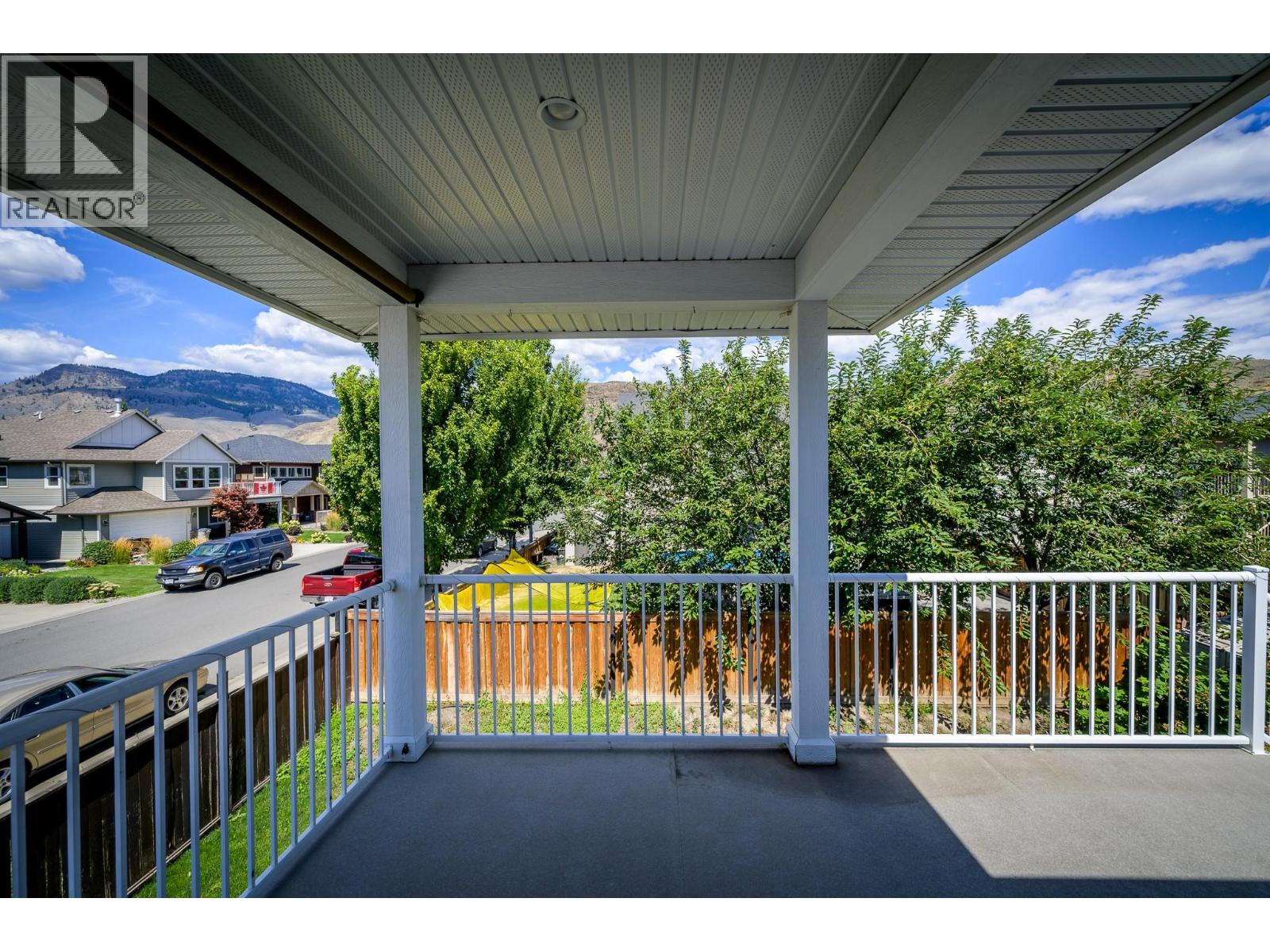 Photo 22 of 2680 Stanko Way, Kamloops BC