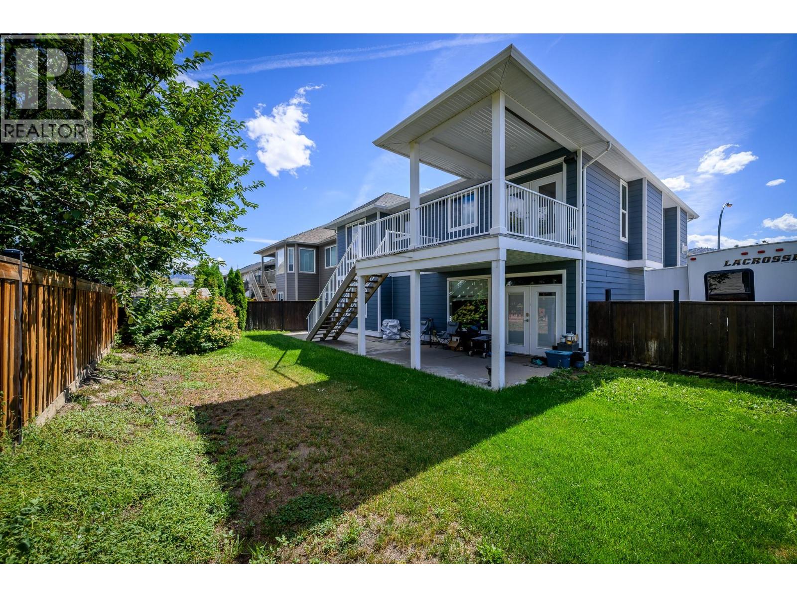 Photo 23 of 2680 Stanko Way, Kamloops BC
