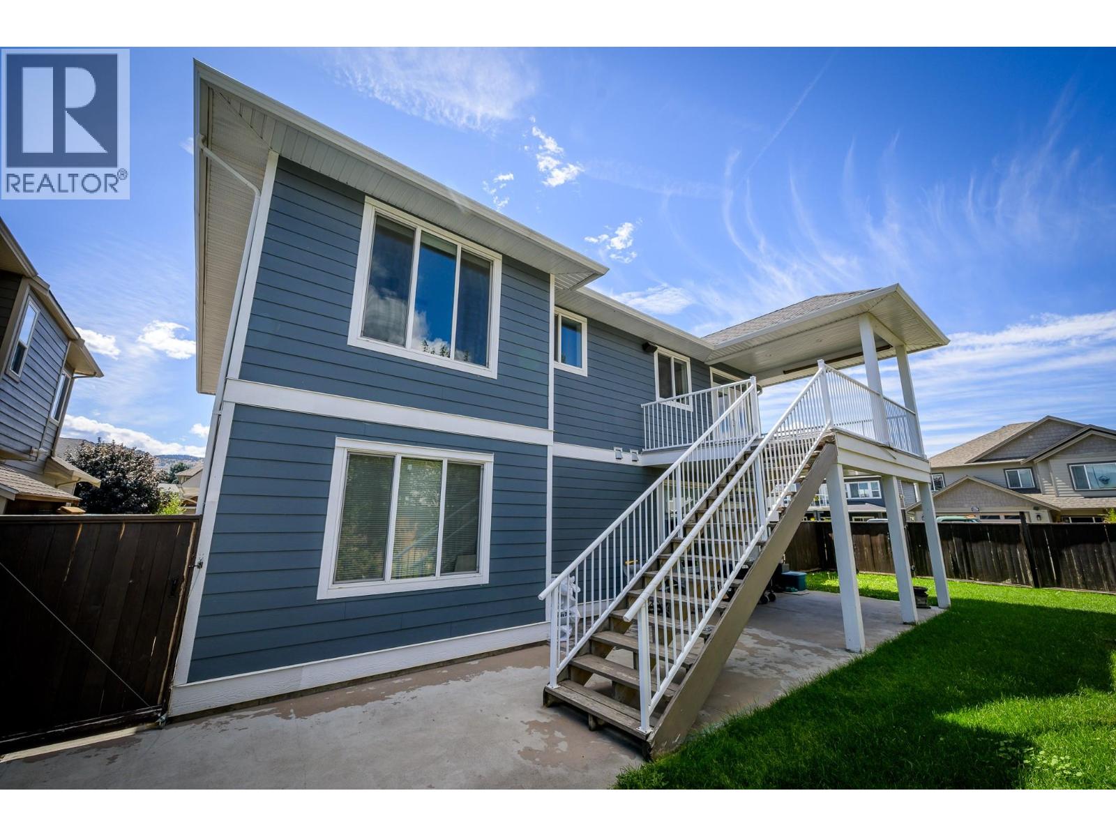 Photo 24 of 2680 Stanko Way, Kamloops BC