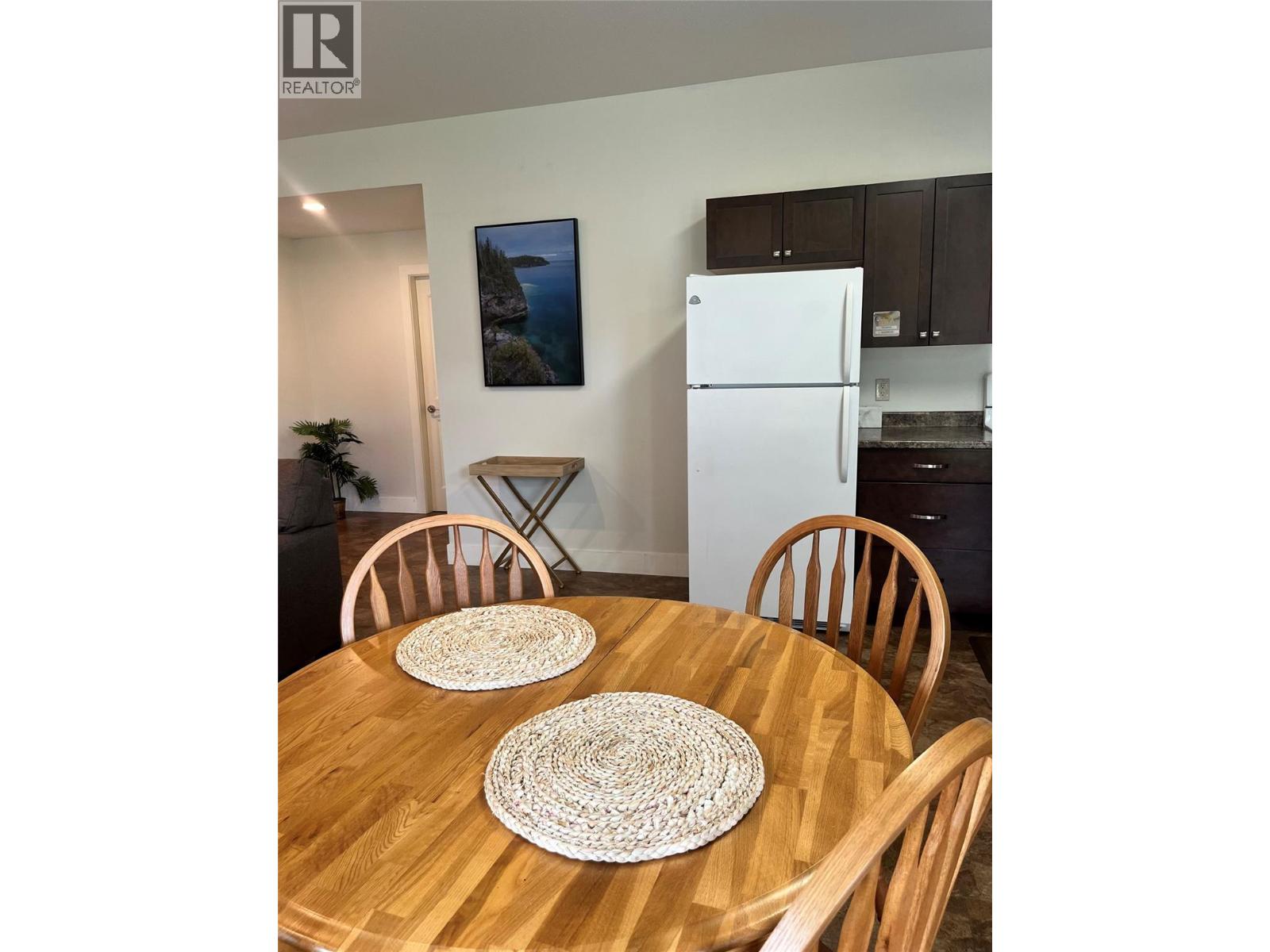 Photo 28 of 2680 Stanko Way, Kamloops BC