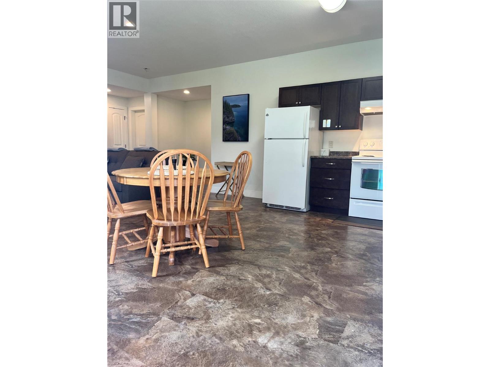 Photo 30 of 2680 Stanko Way, Kamloops BC