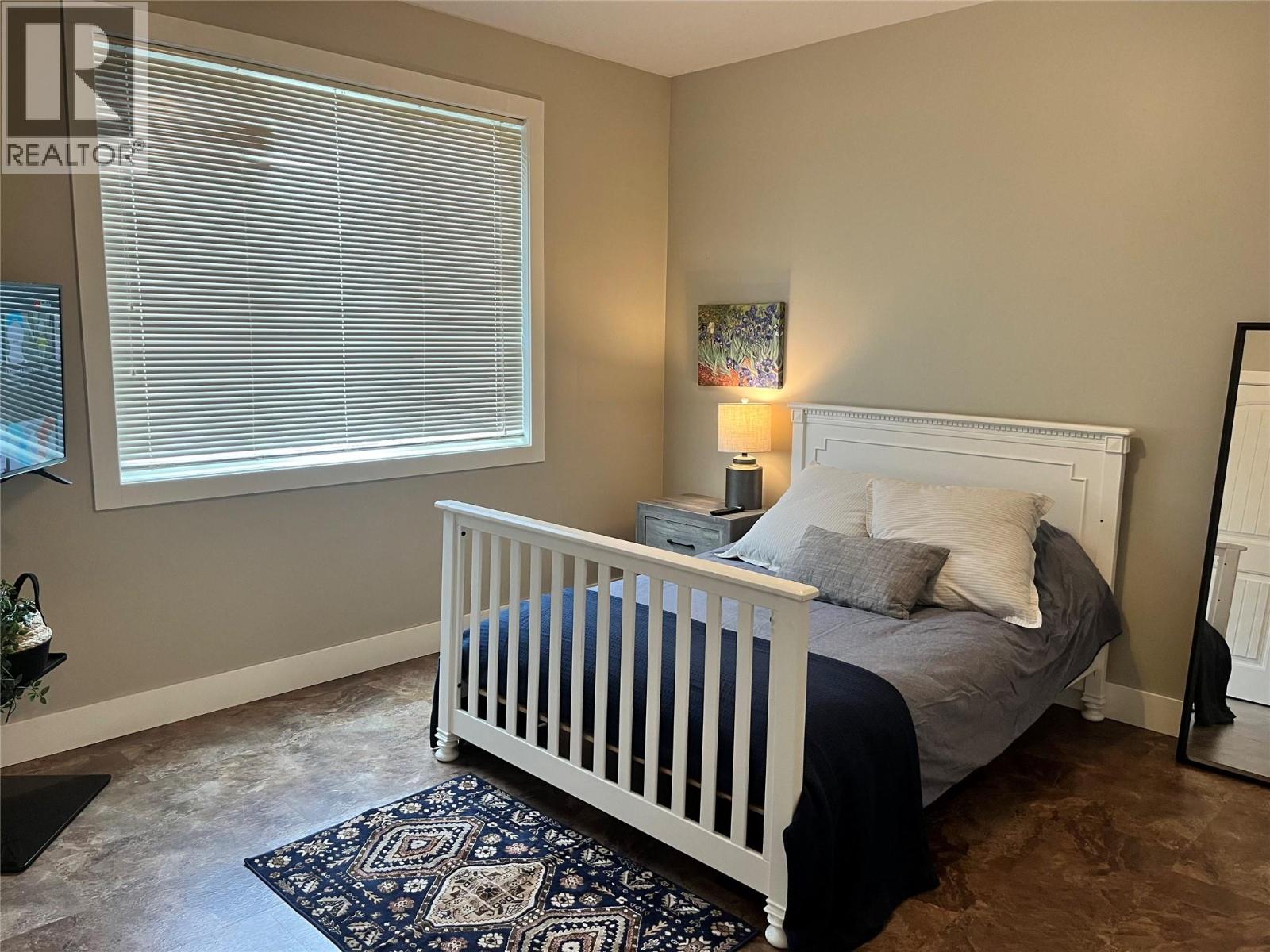 Photo 32 of 2680 Stanko Way, Kamloops BC