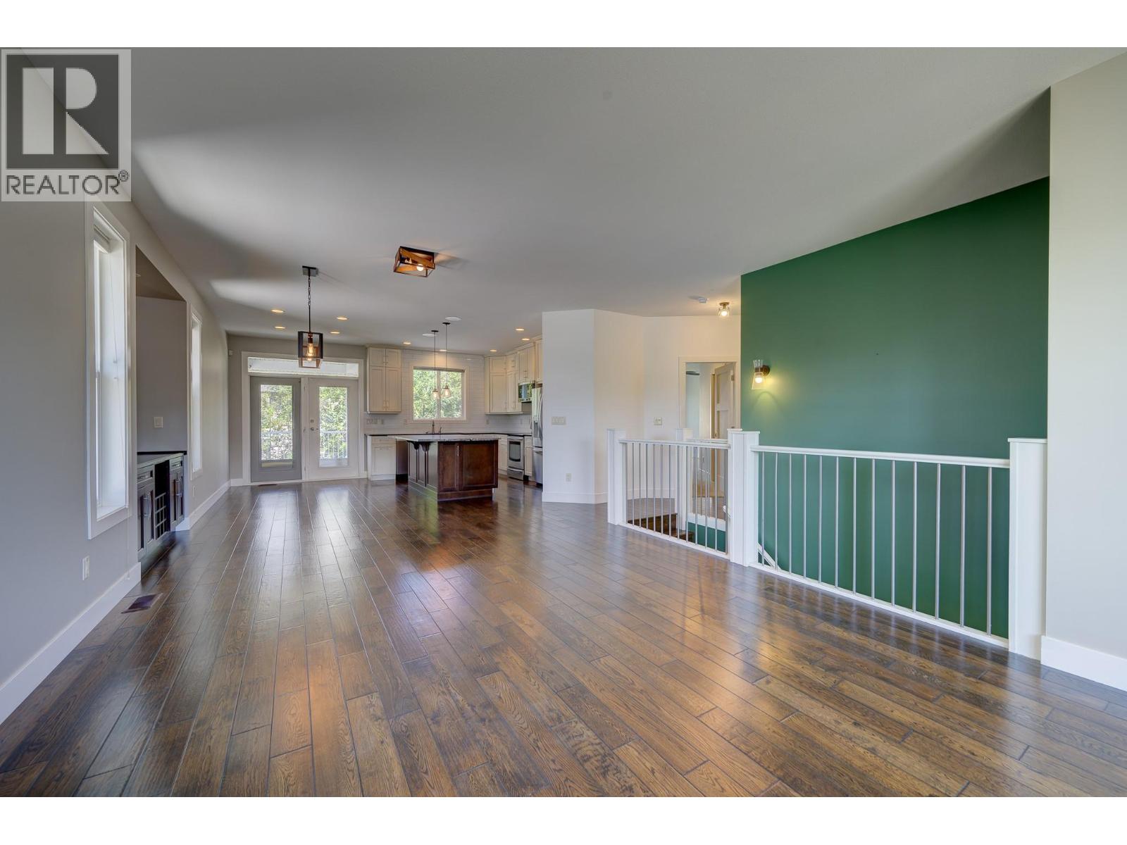 Photo 7 of 2680 Stanko Way, Kamloops BC