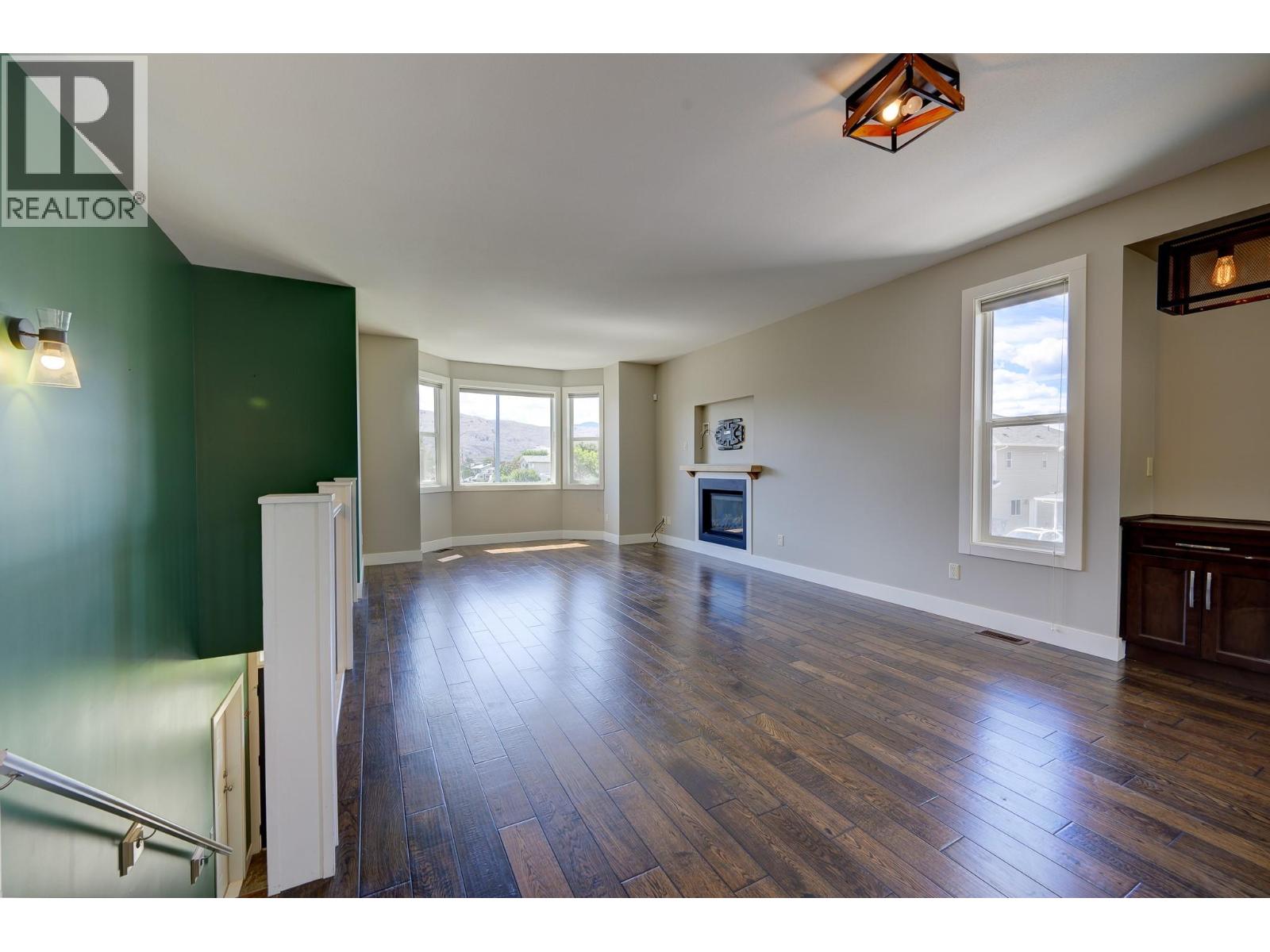 Photo 8 of 2680 Stanko Way, Kamloops BC