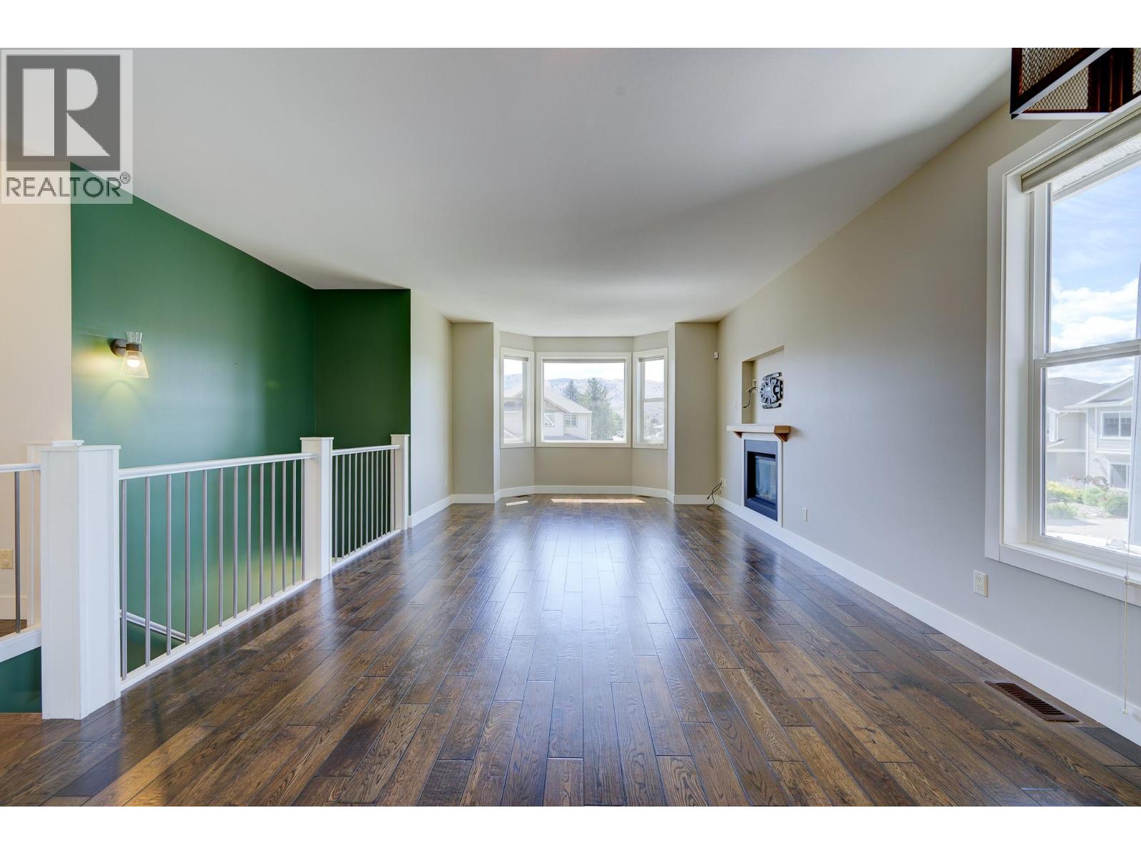 Photo 9 of 2680 Stanko Way, Kamloops BC