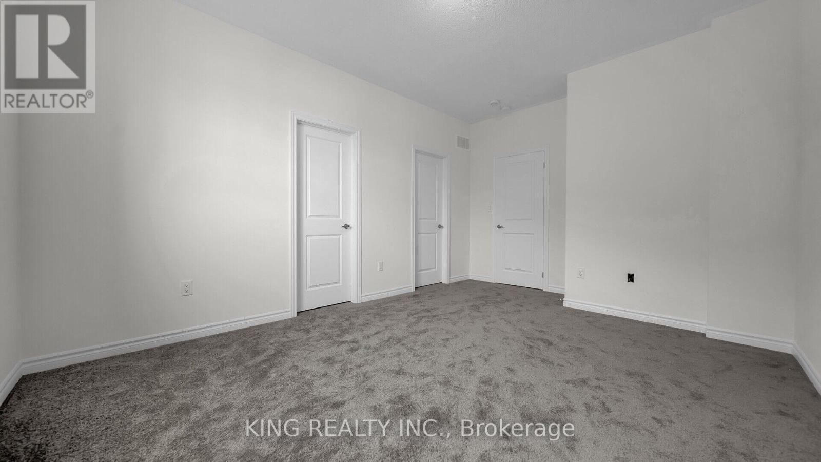 Photo 29 of 1629 Corsal Court, Innisfil ON