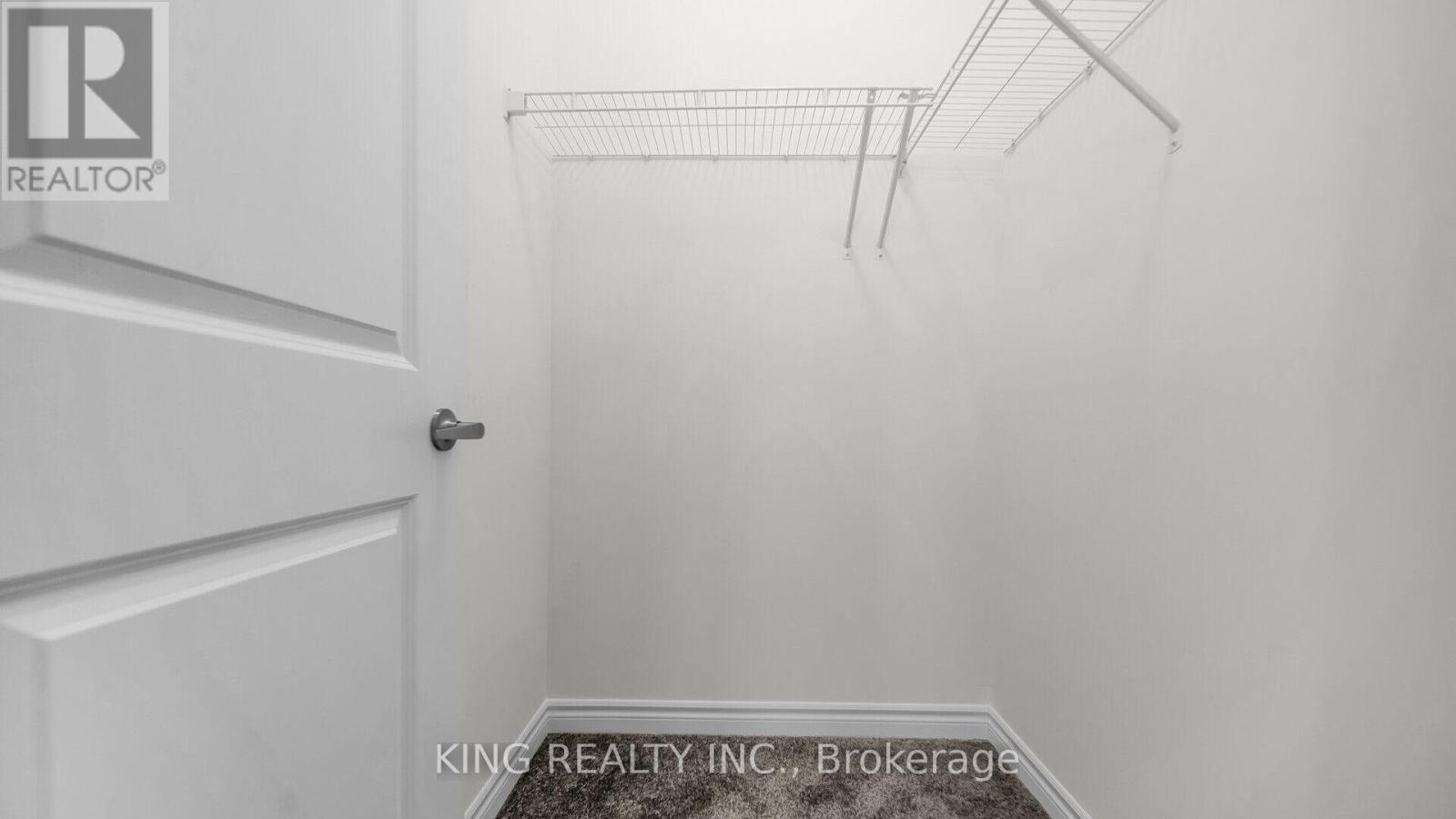 Photo 35 of 1629 Corsal Court, Innisfil ON