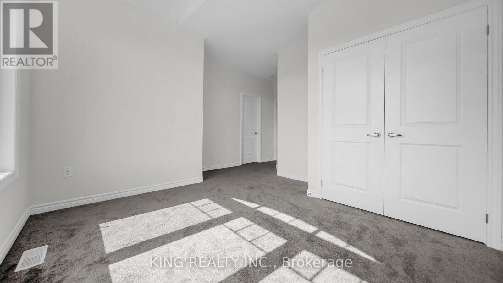 Photo 36 of 1629 Corsal Court, Innisfil ON