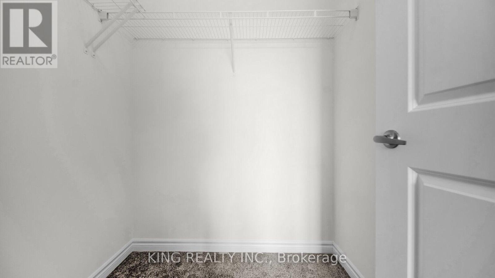 Photo 41 of 1629 Corsal Court, Innisfil ON