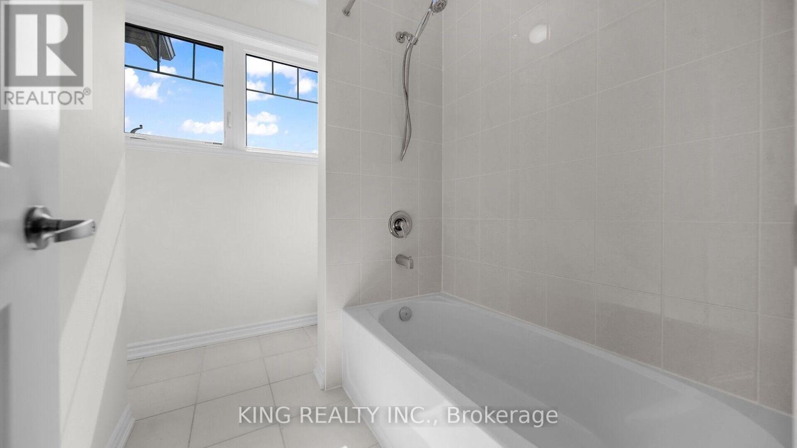 Photo 42 of 1629 Corsal Court, Innisfil ON